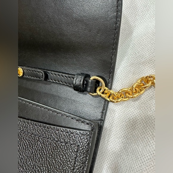 SOLD - Picture 14 of 15